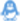 測(cè)博qq
