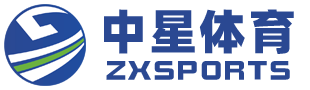 上海測(cè)博