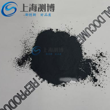 測博研磨輪胎橡膠組織采用冷凍研磨儀研磨效果如何？