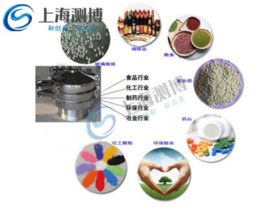 上海測(cè)博