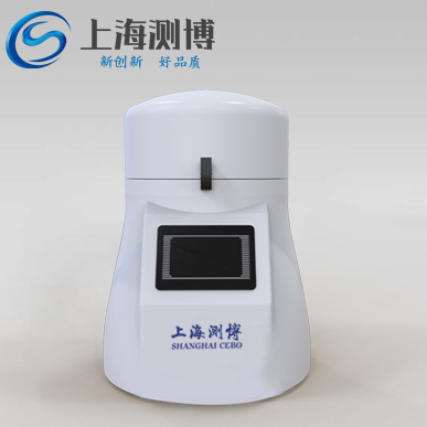 全自動樣品快速研磨儀，全自動樣品快速研磨機(jī) 產(chǎn)品細(xì)節(jié)圖1