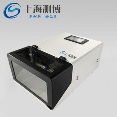 高通量組織研磨機出現故障怎么解決？上海測博帶你尋找排除方法吧！