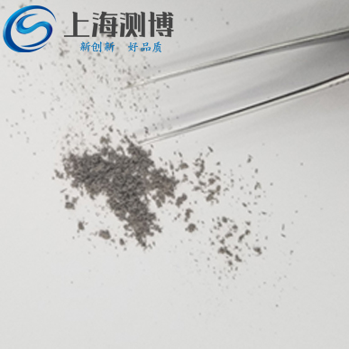 不是用冷凍研磨儀還能從毛發(fā)中看出存在的問(wèn)題嗎？
