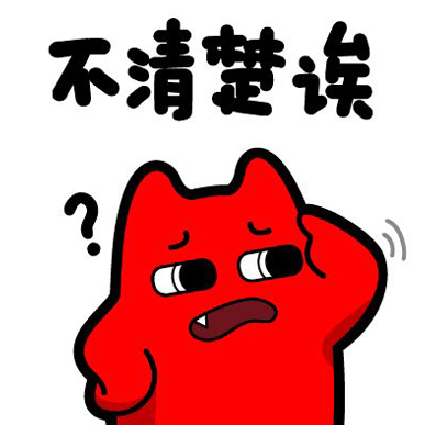 全自動樣品冷凍研磨儀使用方法是否正確？需要注意哪些？