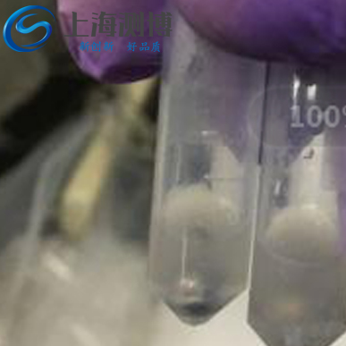 冷凍研磨儀處理小鼠動(dòng)脈血管能否達(dá)到樣品處理要求？